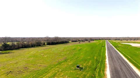 Tiny photo for TBD Plata Way Resv 1 Drive, Bryan, TX 77808 (MLS # 45094041)