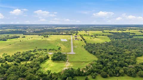Tiny photo for TBD Plata Way Resv 1 Drive, Bryan, TX 77808 (MLS # 45094041)