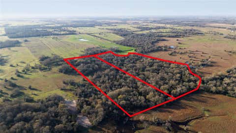 Tiny photo for TBD Plata Way Resv 1 Drive, Bryan, TX 77808 (MLS # 45094041)