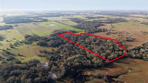 Tiny photo for TBD Plata Way Resv 1 Drive, Bryan, TX 77808 (MLS # 45094041)