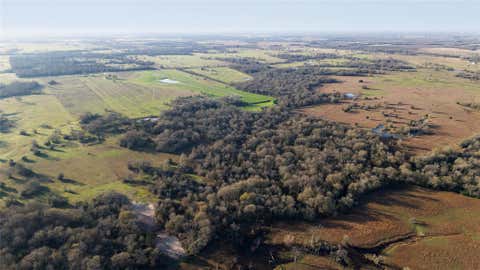 Tiny photo for TBD Plata Way Resv 1 Drive, Bryan, TX 77808 (MLS # 45094041)