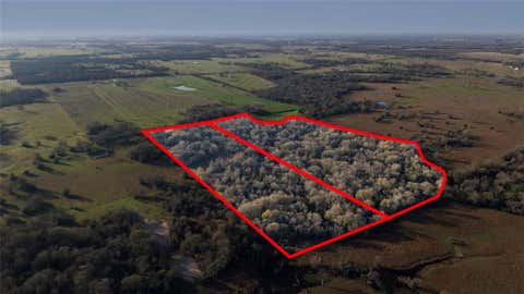 Tiny photo for TBD Plata Way Resv 1 Drive, Bryan, TX 77808 (MLS # 45094041)