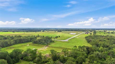 Tiny photo for TBD Plata Way Resv 1 Drive, Bryan, TX 77808 (MLS # 45094041)