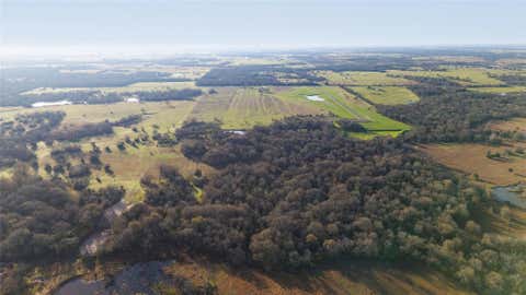 Tiny photo for TBD Plata Way Resv 1 Drive, Bryan, TX 77808 (MLS # 45094041)