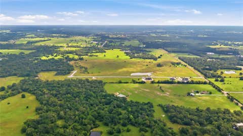 Tiny photo for TBD Plata Way Resv 1 Drive, Bryan, TX 77808 (MLS # 45094041)