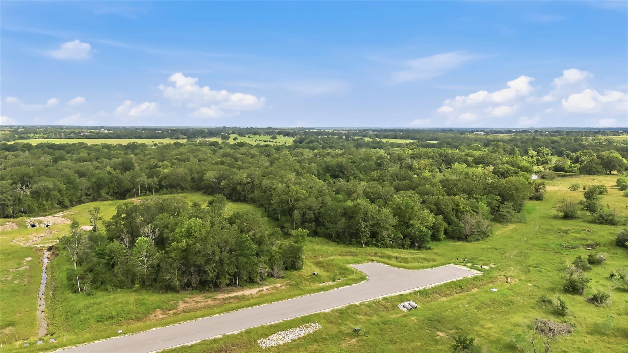 TBD Plata Way Resv 1 Drive