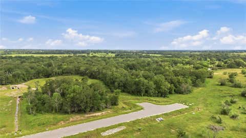 Tiny photo for TBD Plata Way Resv 1 Drive, Bryan, TX 77808 (MLS # 45094041)