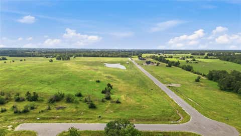 Tiny photo for TBD Plata Way Resv 1 Drive, Bryan, TX 77808 (MLS # 45094041)