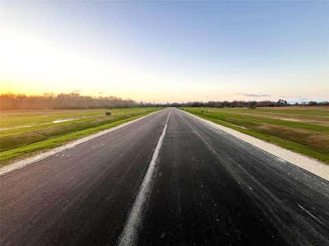 Tiny photo for TBD Plata Way Resv 1 Drive, Bryan, TX 77808 (MLS # 45094041)