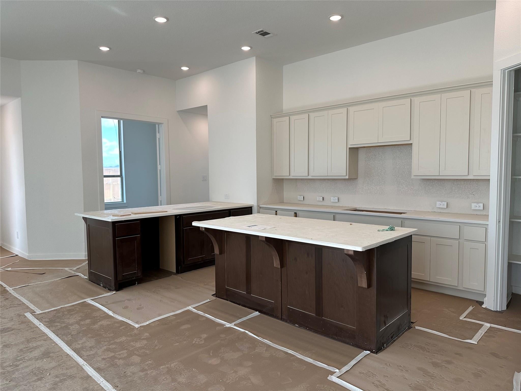 6430 Mahogany Branch Trail