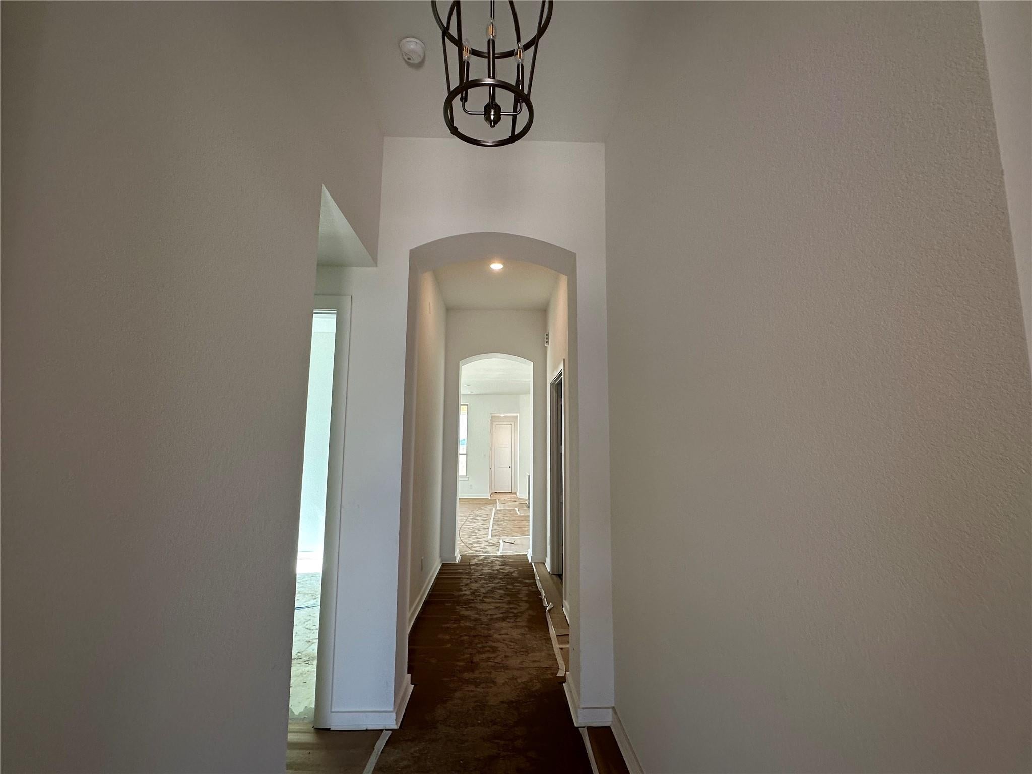 6430 Mahogany Branch Trail