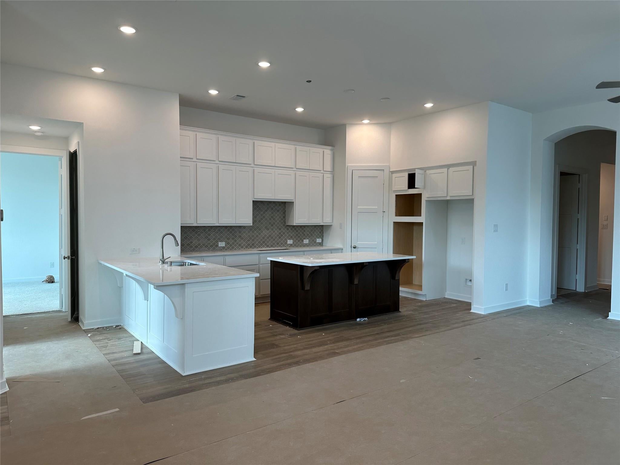 6430 Mahogany Branch Trail