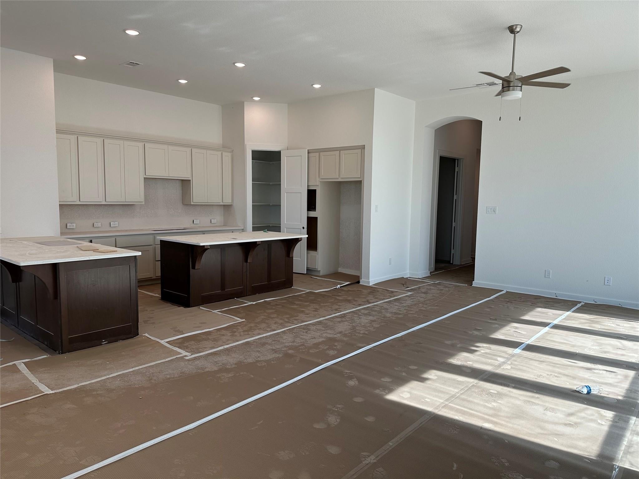 6430 Mahogany Branch Trail
