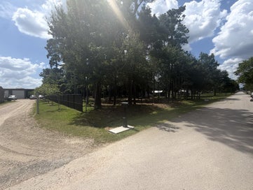 0 Bear Branch Magnolia TX 77354