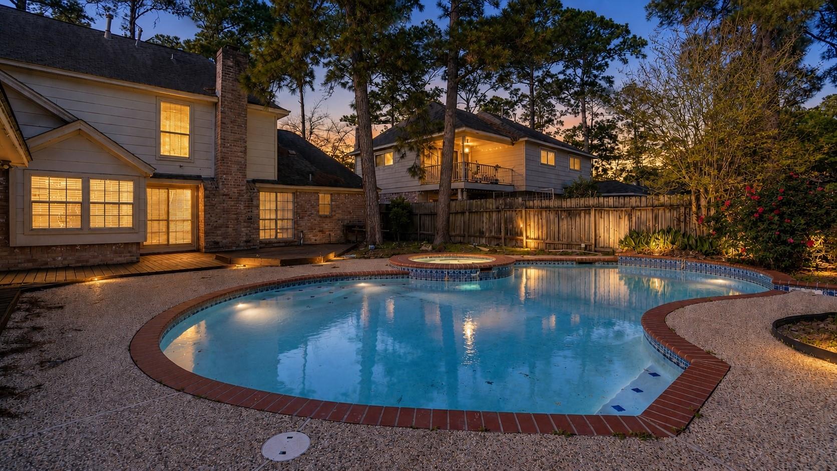 5507 Slashwood Lane
