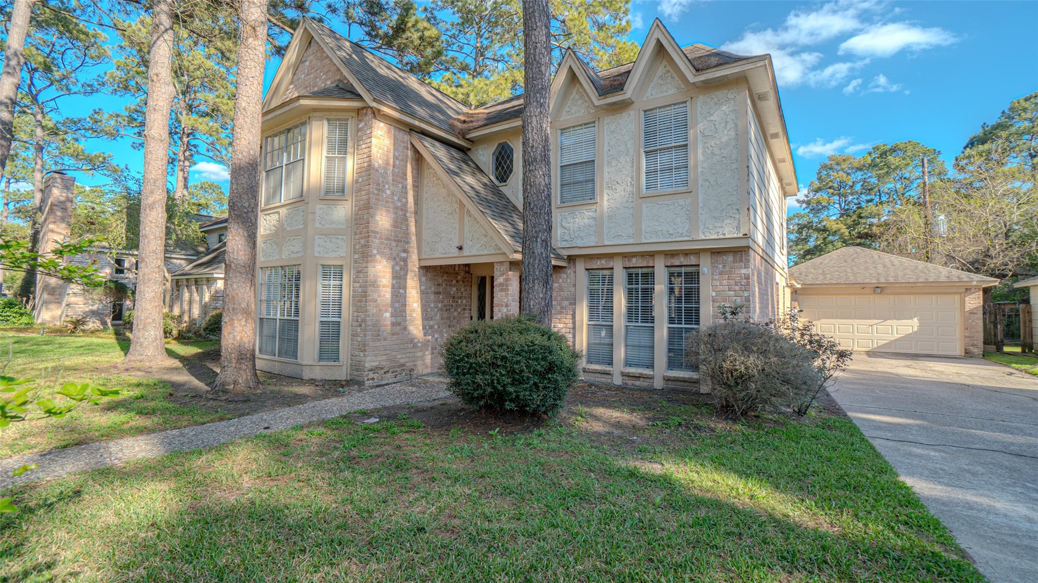 5507 Slashwood Lane