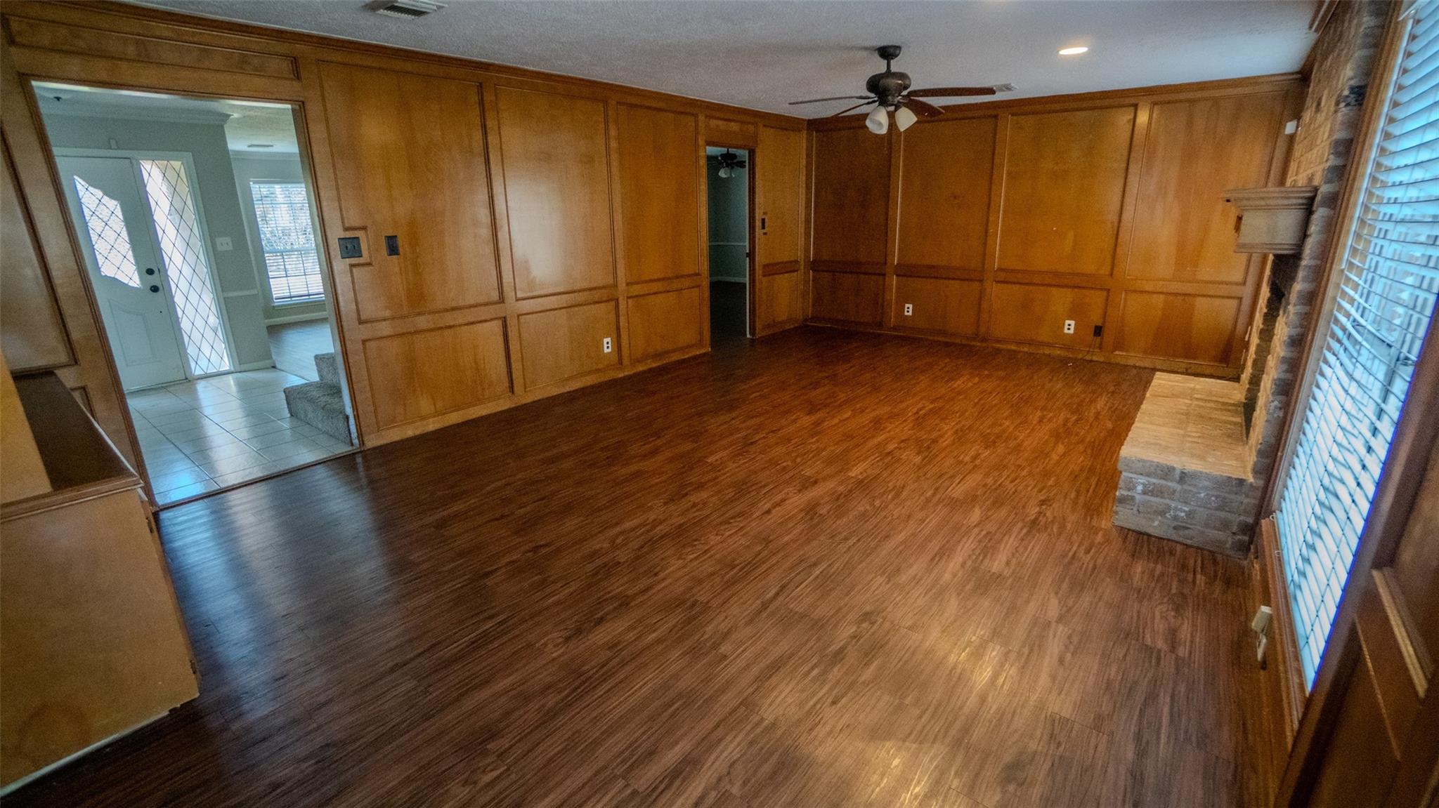 5507 Slashwood Lane