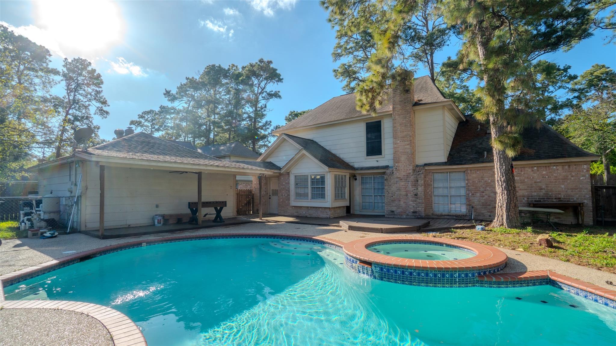 5507 Slashwood Lane
