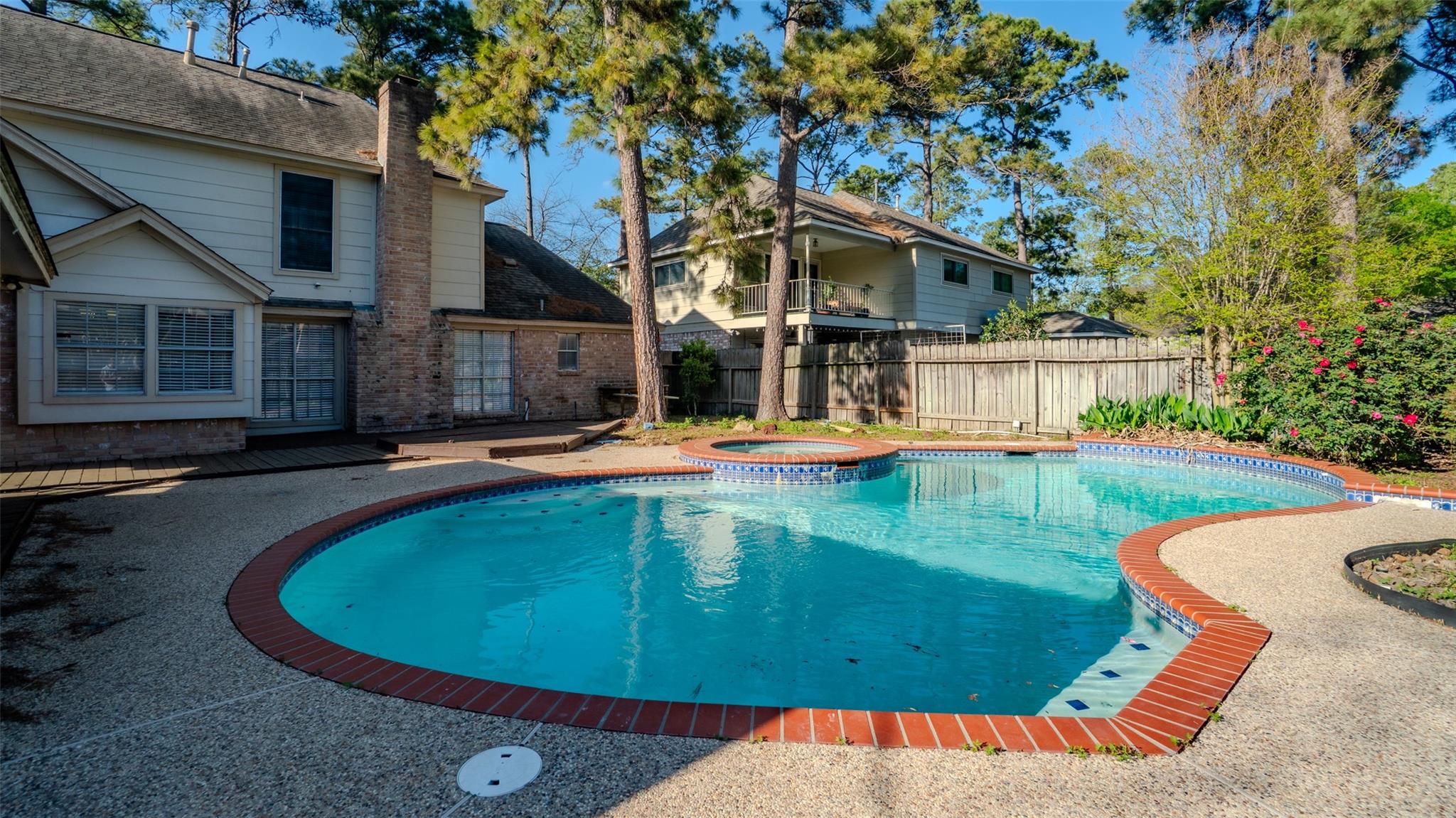 5507 Slashwood Lane