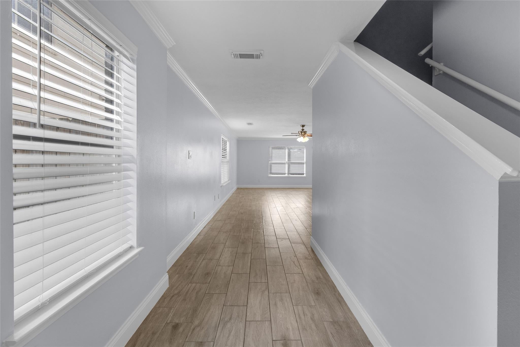 11410 Sunburst Falls Drive