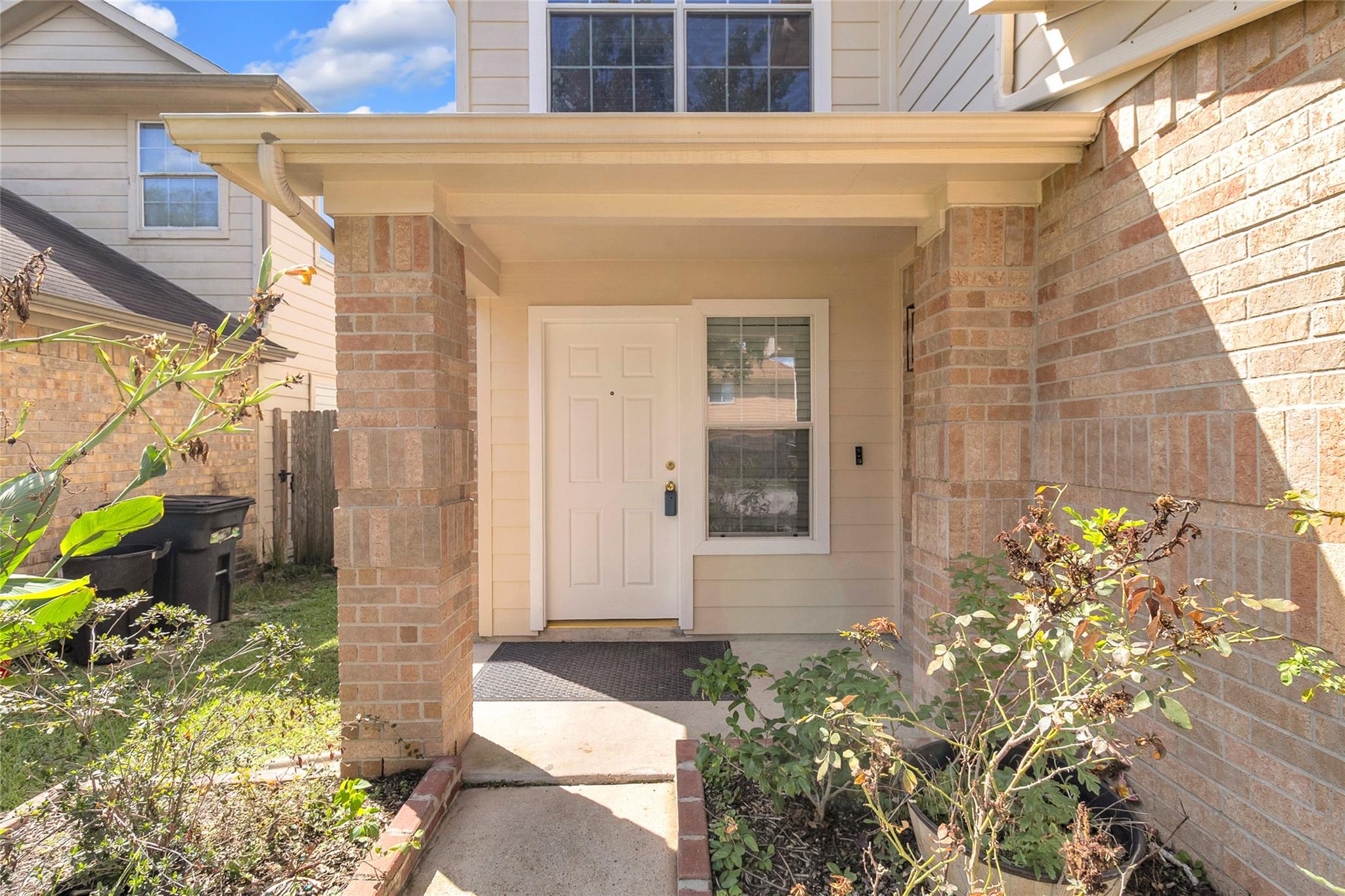 11410 Sunburst Falls Drive