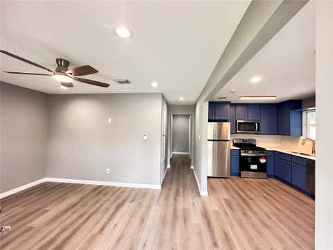 Photo of 4519 Oak Shadows Drive, Houston, TX 77091 (MLS # 51282525)