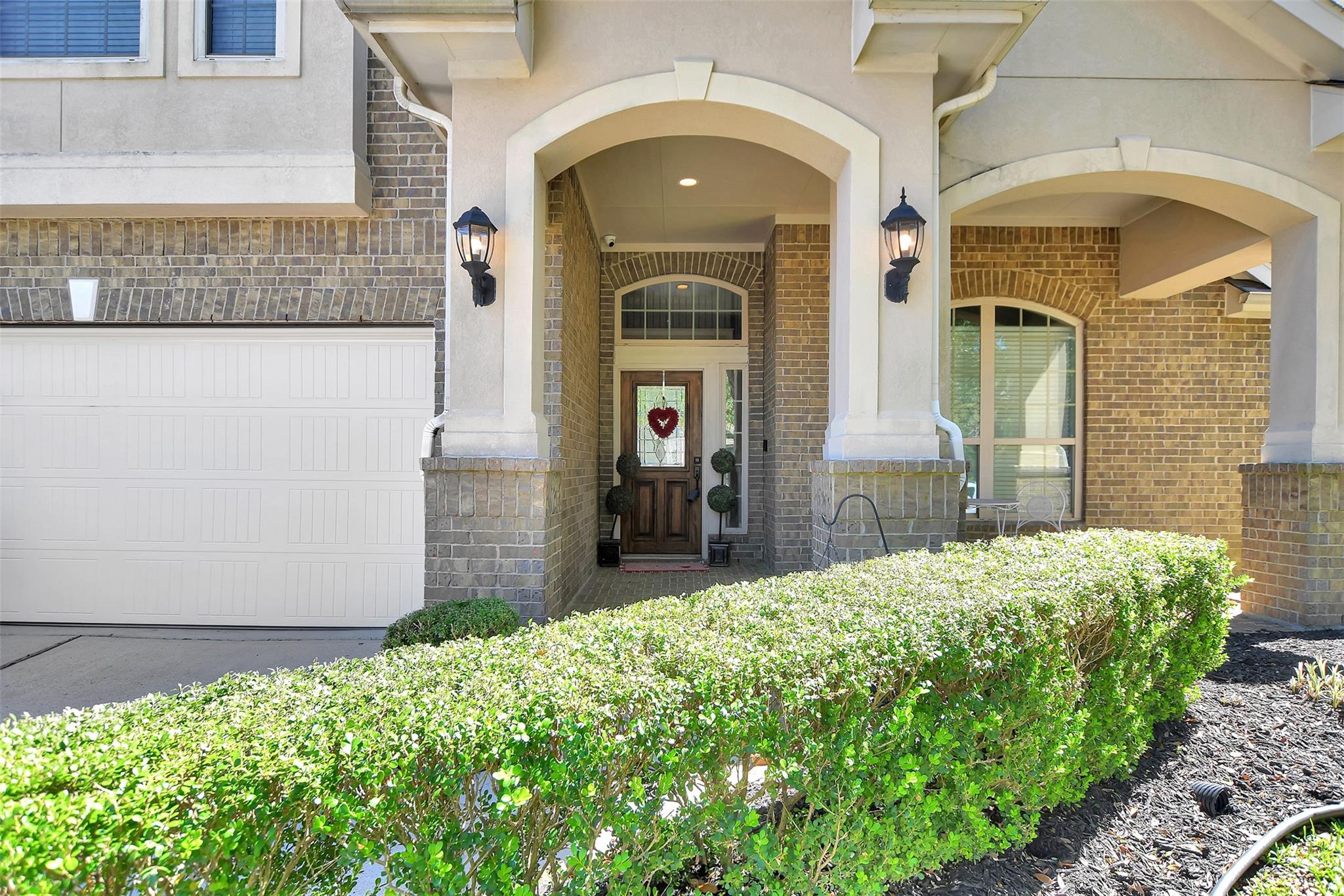 31 S Victoriana Circle