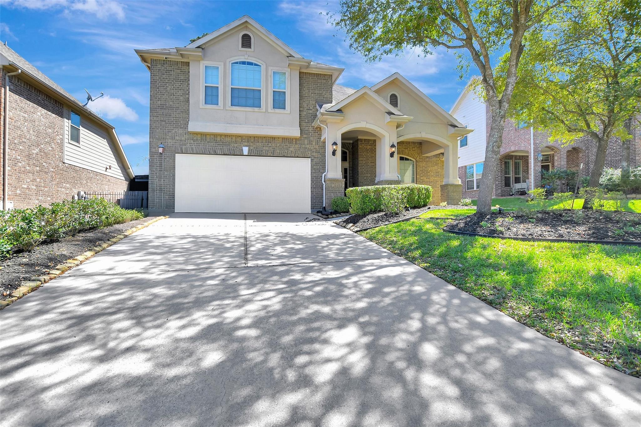 31 S Victoriana Circle