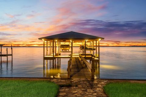 172 Little Dove Livingston TX 77351