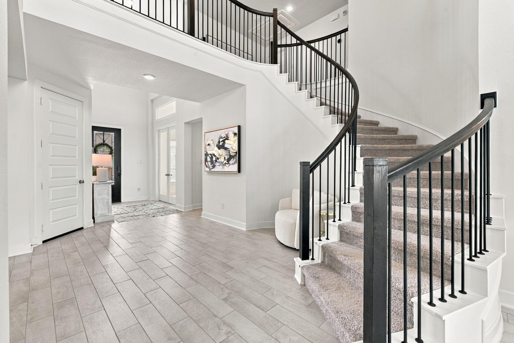 313 Sheridan Court