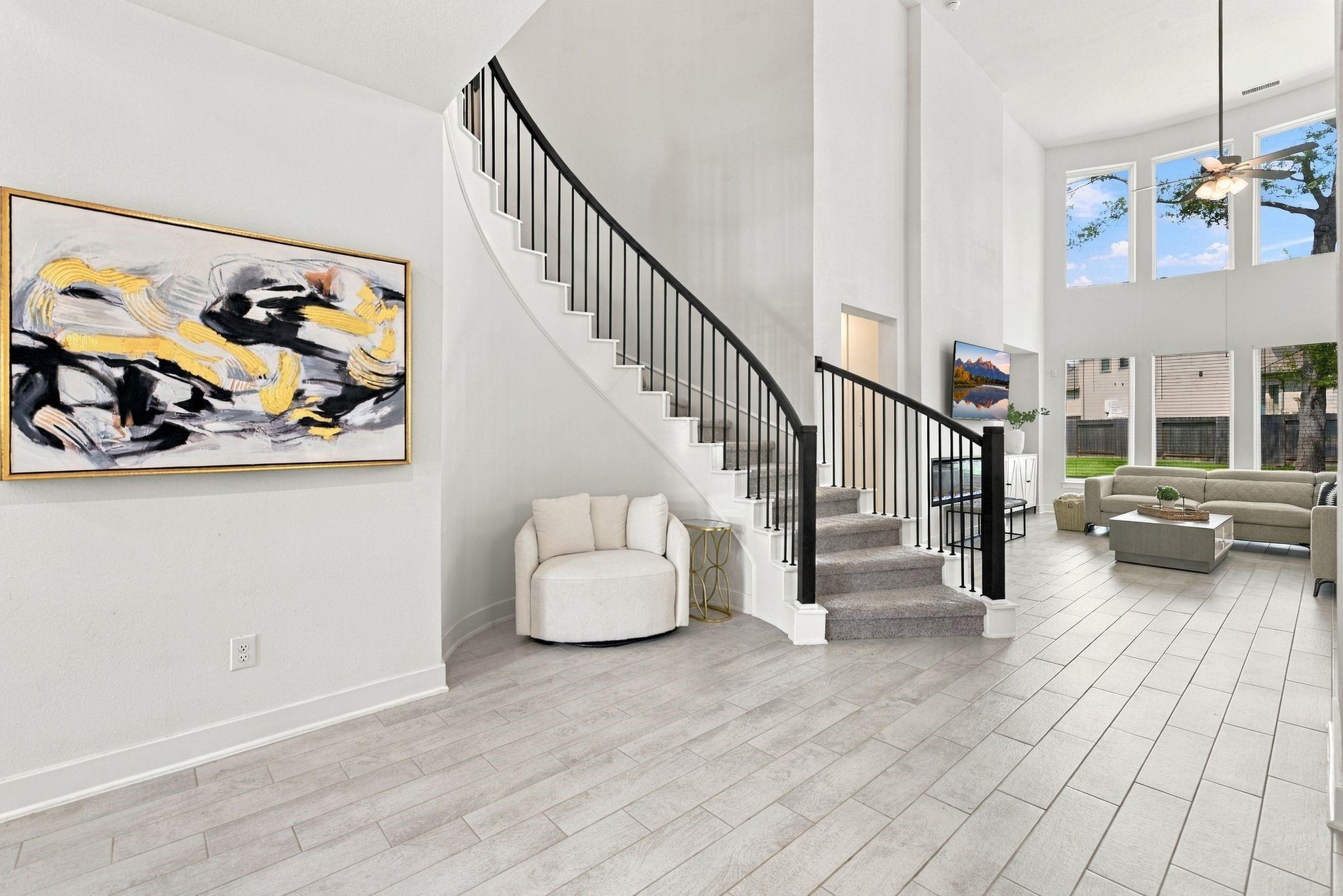 313 Sheridan Court
