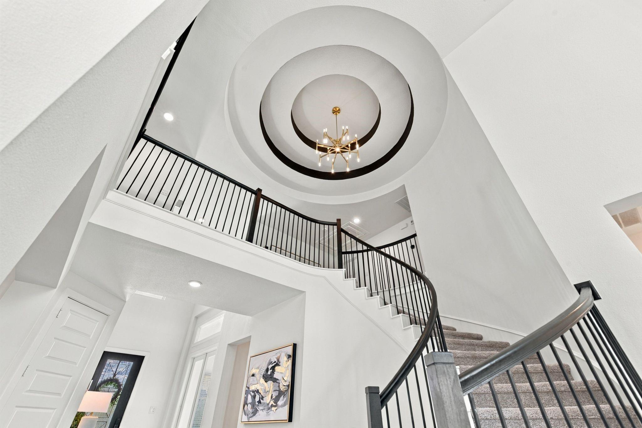 313 Sheridan Court