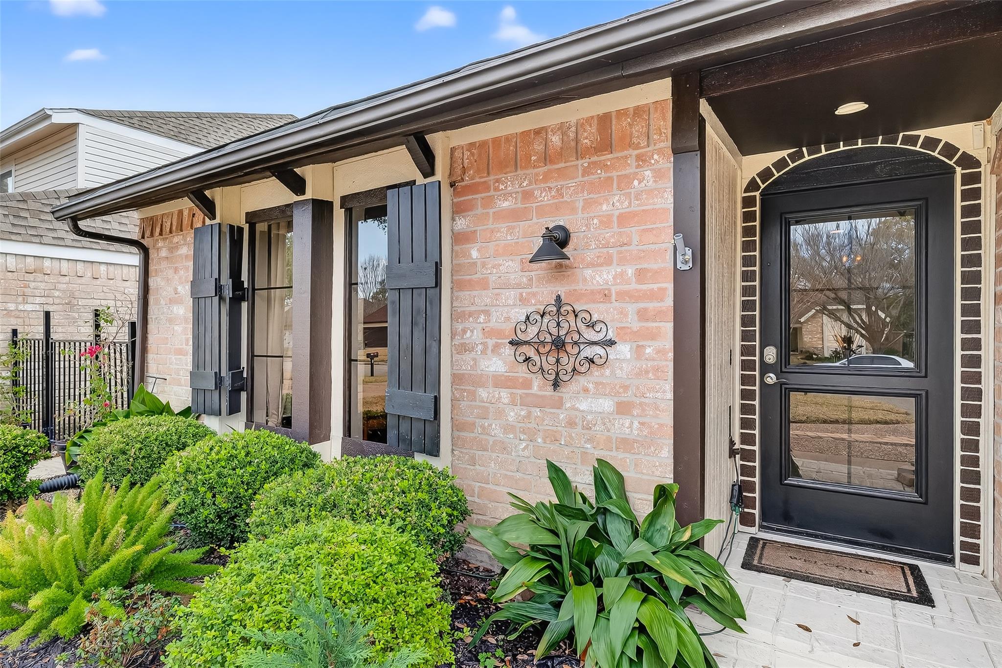 11939 Brook Meadows Lane