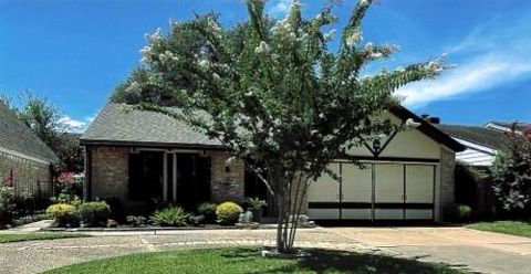 Property photo of 11939 brook meadows lane, stafford, TX 77477