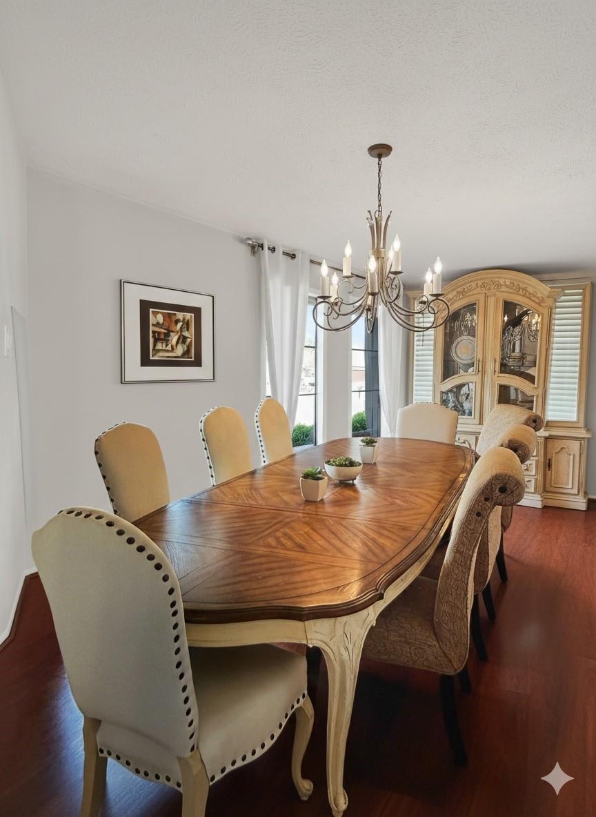 11939 Brook Meadows Lane