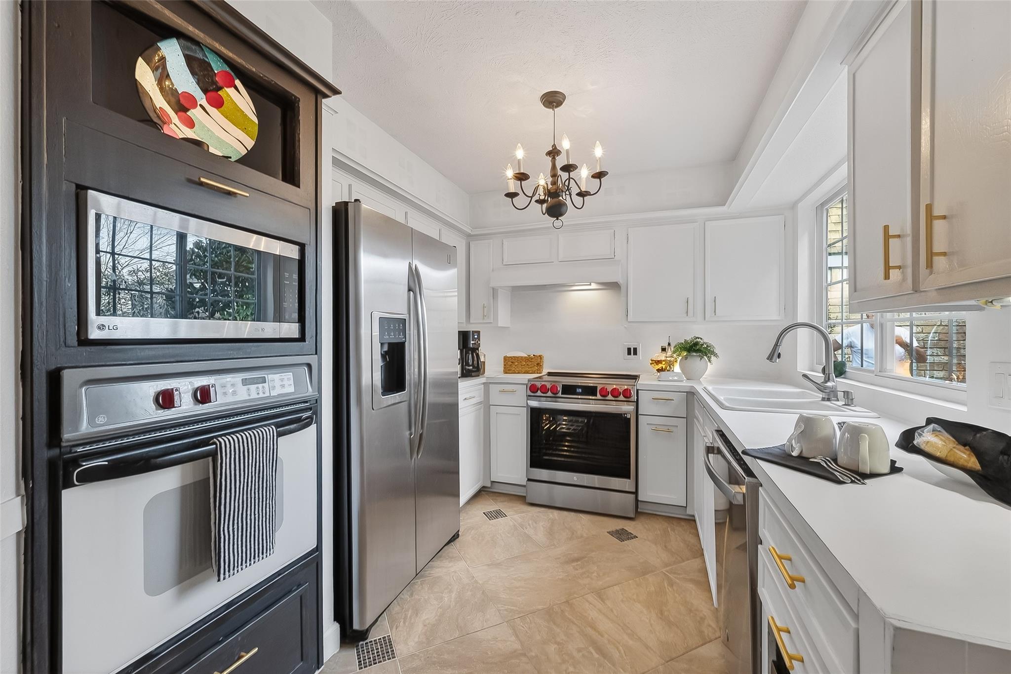 11939 Brook Meadows Lane