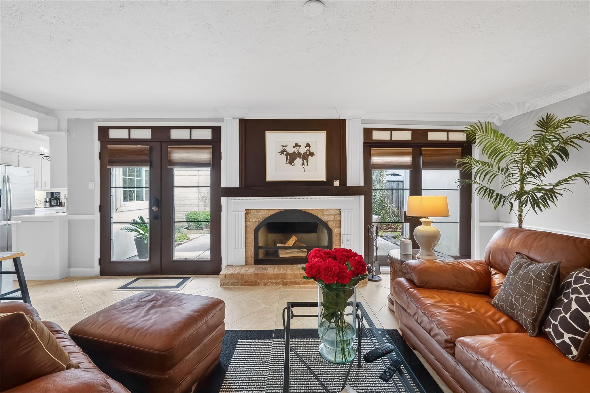 11939 Brook Meadows Lane