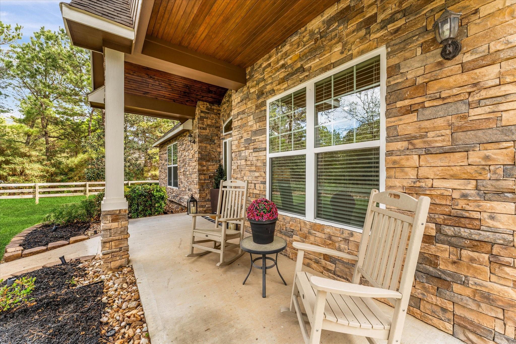 12969 Shady Woods Court