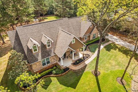 12969 Shady Woods Court Montgomery TX 77316