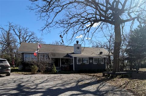 19519 County Road 377 Marquez TX 77865