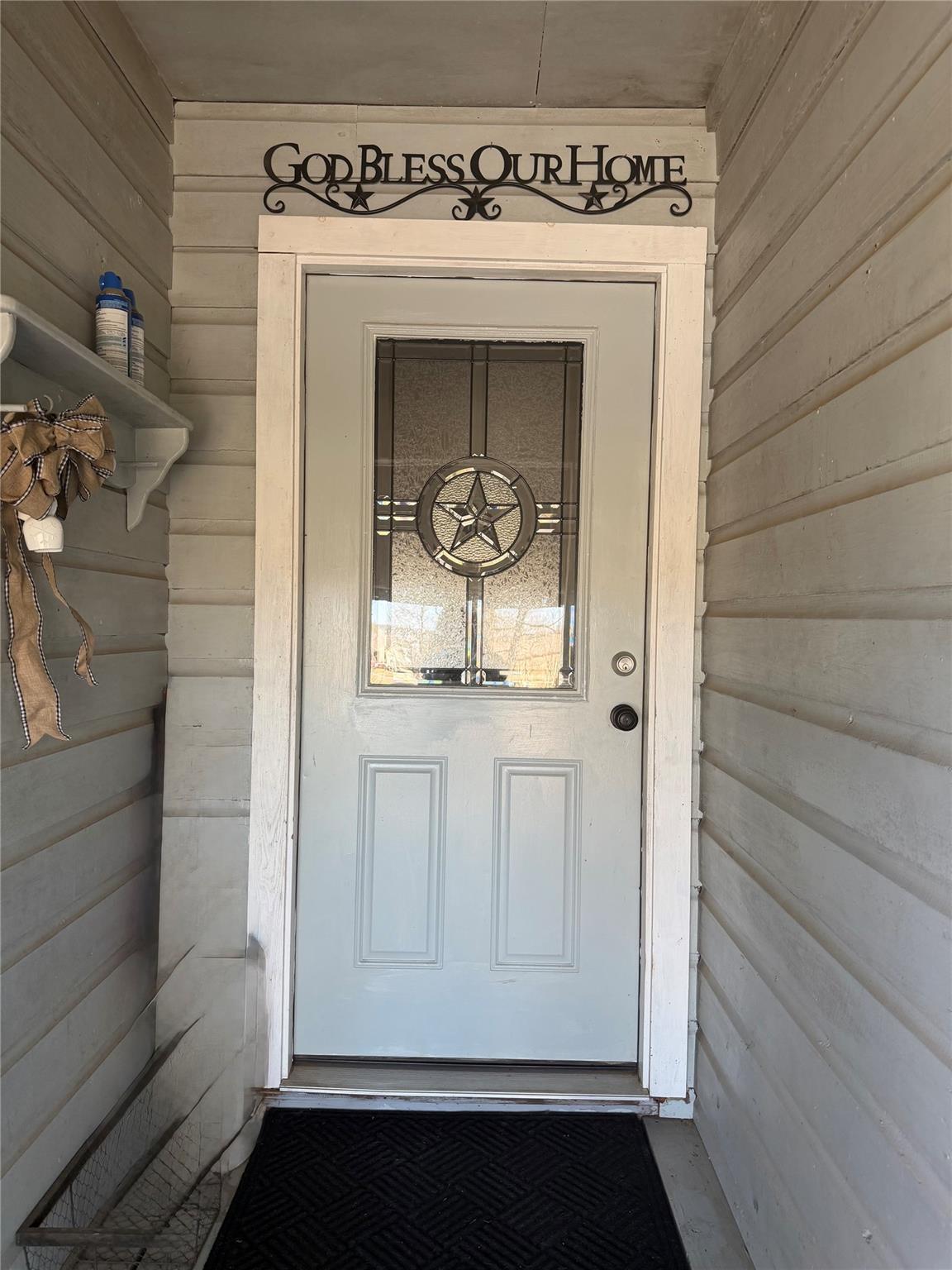 19519 County Road 377