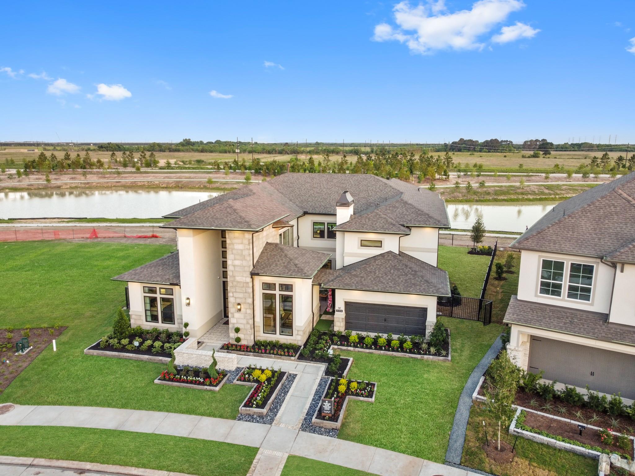 5029 Wildtree Creek South