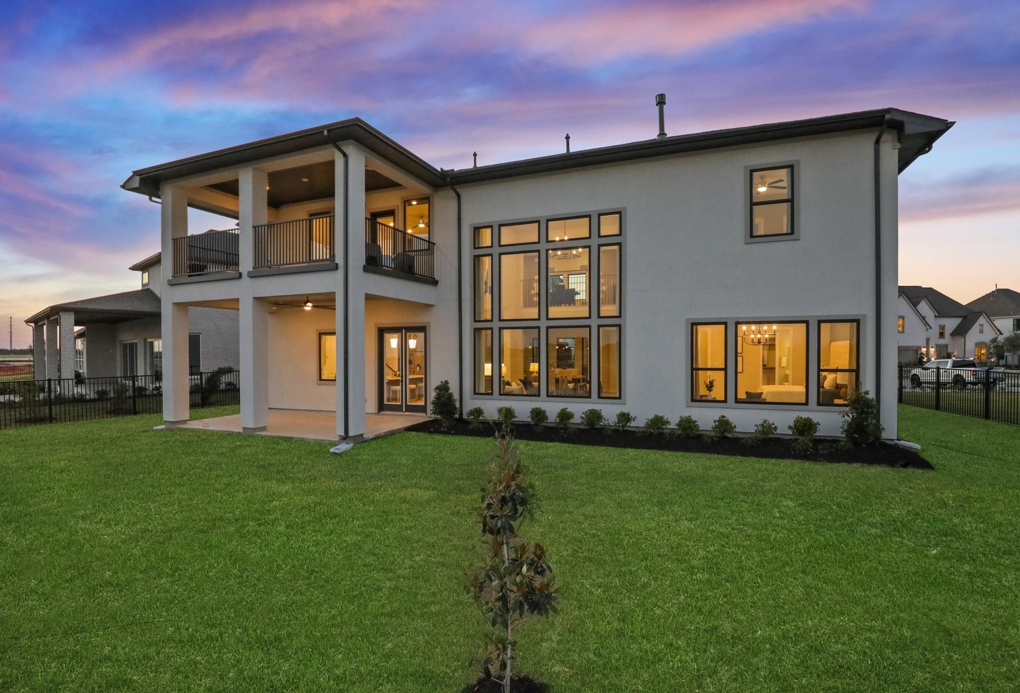 5029 Wildtree Creek South