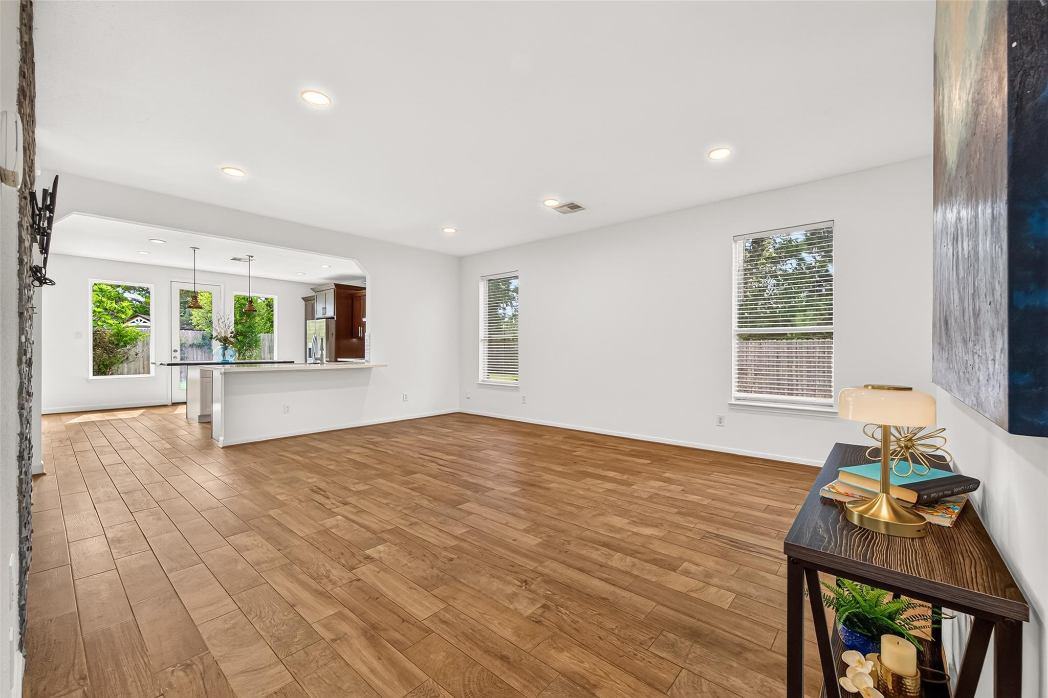 923 Saginaw Bay Court