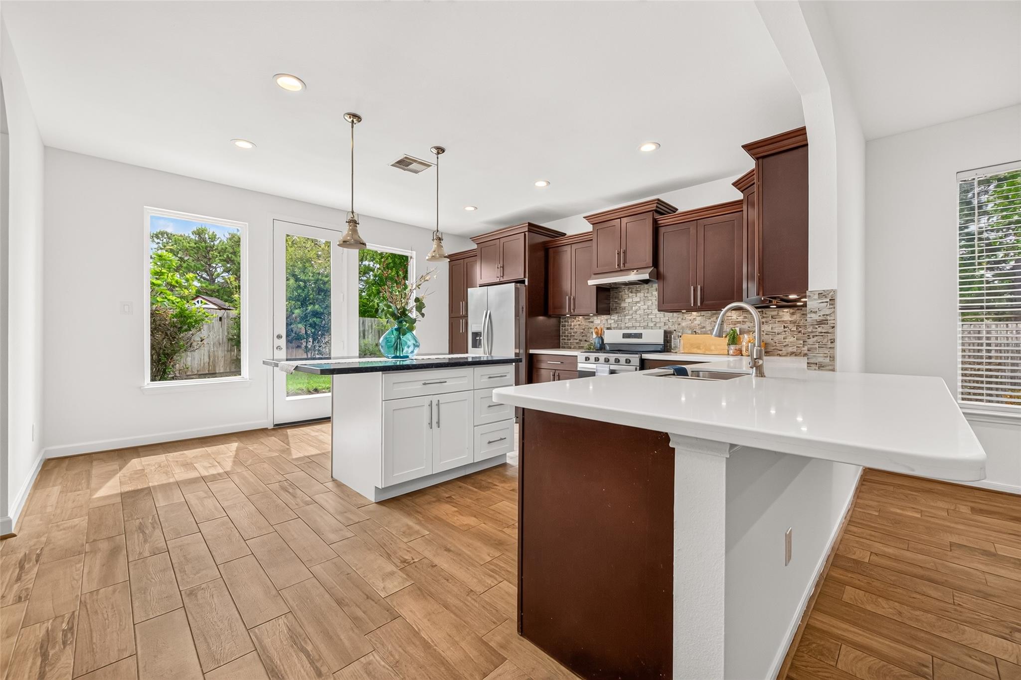 923 Saginaw Bay Court
