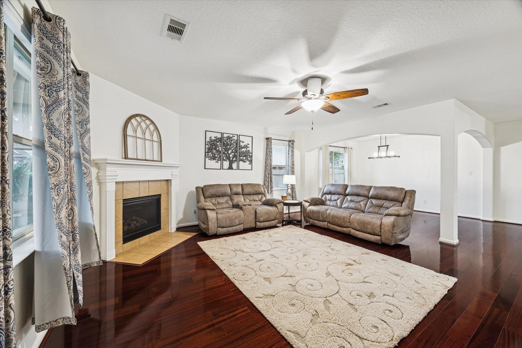 191 Maple Grove Drive