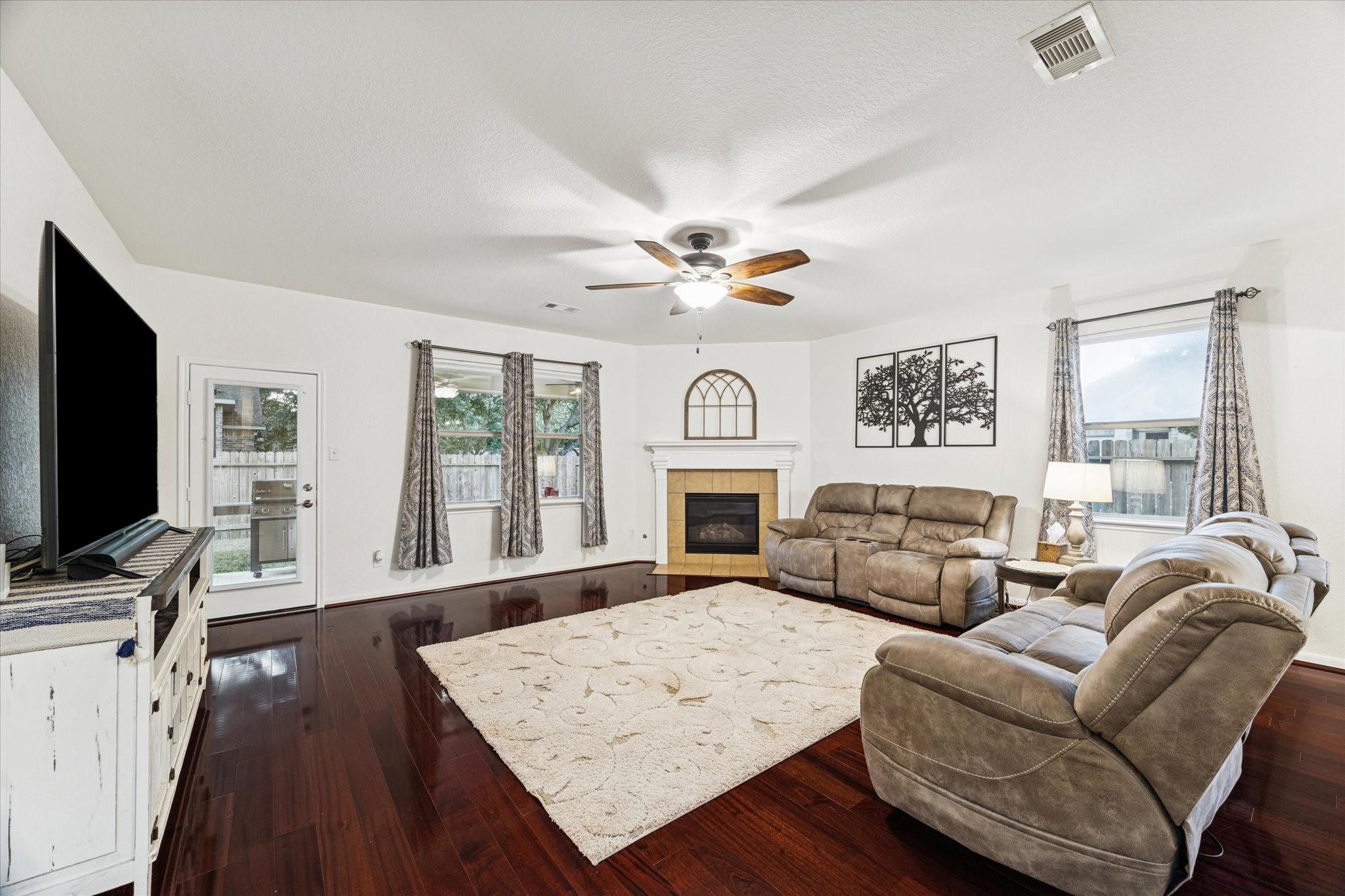 191 Maple Grove Drive