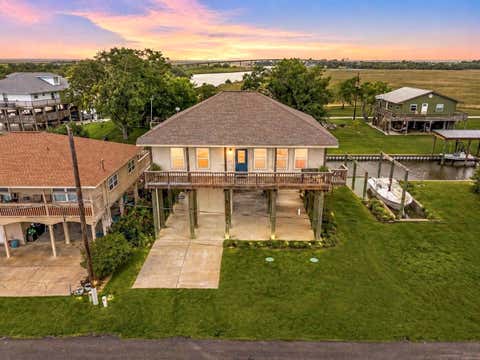 Homes For Sale - 167 Garth Street<br/> Brazoria County, Freeport, TX 77541