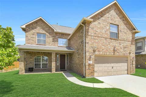 Photo of 139 S Ridge Park Drive, Magnolia, TX 77354 (MLS # 12644048)