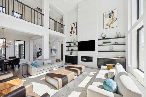 21507 Flowerhead Way Cypress TX 77433